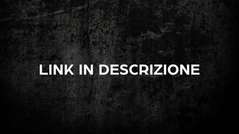 Homo sapiens o pecora? Quale scelta hai fatto?