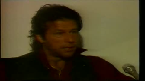 Pakistan Champions of 1992 Victory March at Lahore