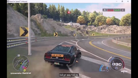 Need for Speed Unbound | Half Pack Event | #nfs #nfsunbound #shouldigetnfsunboundornfsheat