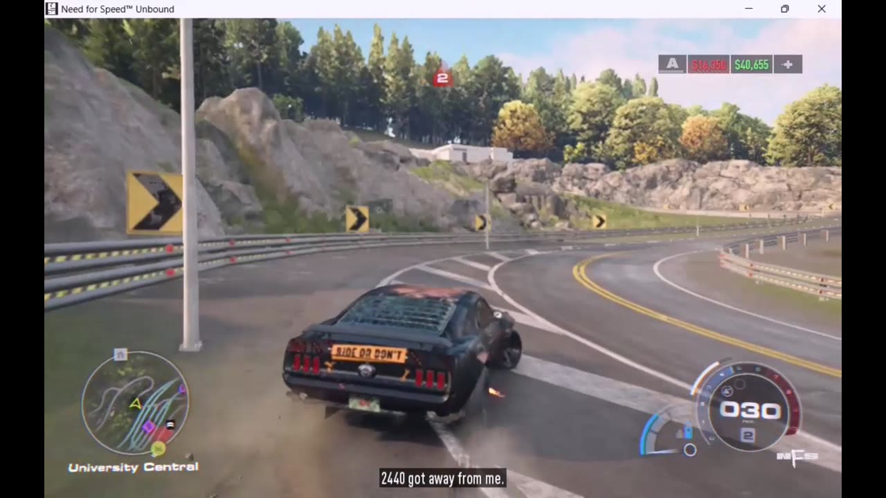 Need for Speed Unbound | Half Pack Event | #nfs #nfsunbound #shouldigetnfsunboundornfsheat