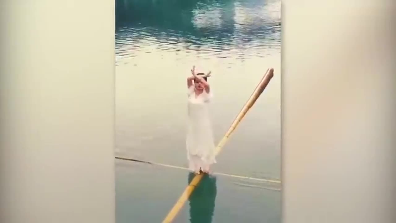 The Next level god Mode🔥