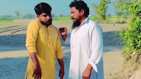 Molvi ne dhokhe se sara khana kha liya 🤣🤣🤣🤣