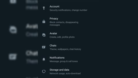 3 Amazing WhatsApp Tips & Tricks 🔥WhatsApp New Update 2023 | Most Useful WhatsApp New Update For All