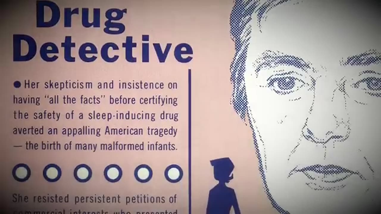 Thalidomide The worlds worst Medical Disaster?