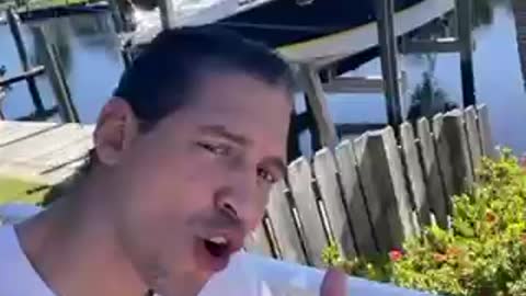 Hey ladies