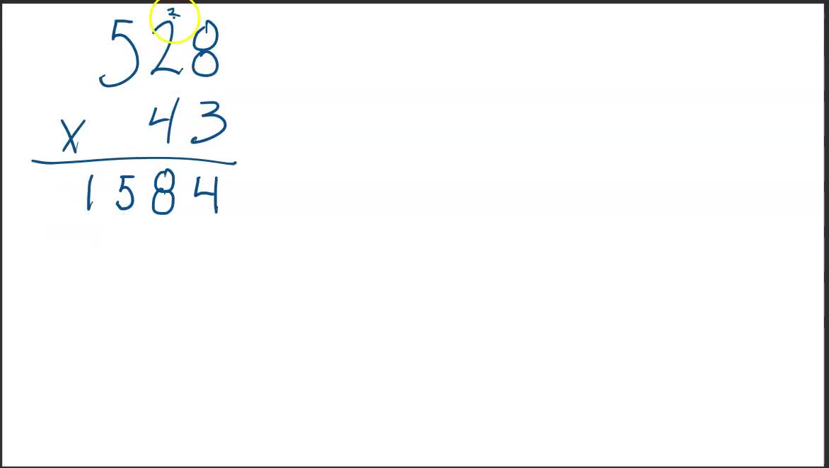 Math F - Lesson 33 - Worksheet 22