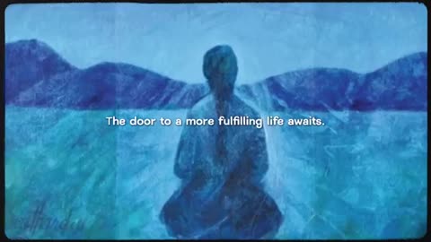 How To Align Your Conscious And Subconscious Mind
