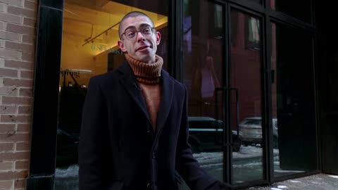 NYFW to embrace 'new normal' of masks, distancing