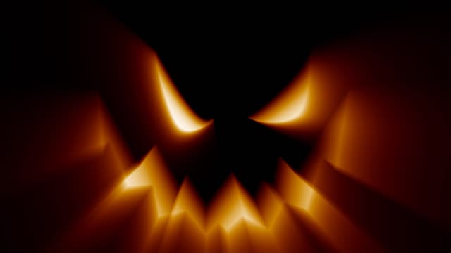 The History and Origins of Everything Halloween - Fun, Freaky and Fatal Facts