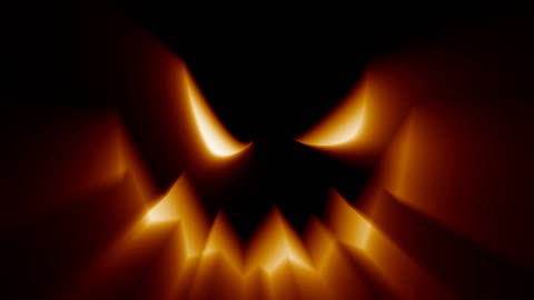 The History and Origins of Everything Halloween - Fun, Freaky and Fatal Facts