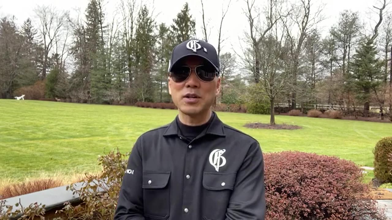 20210116 第二次发盖特 明天也就是1月17号上午乱聊直播