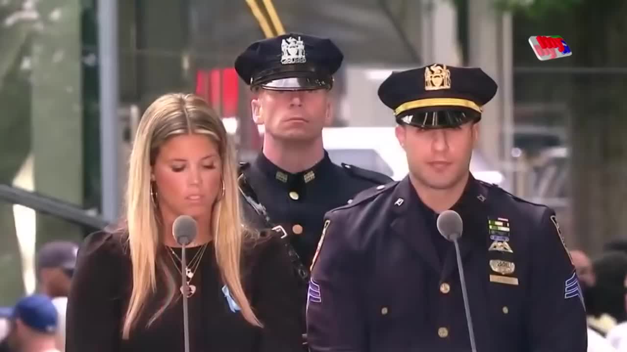 september 11th 2001 airspace shutdown