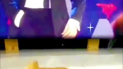 Funny videos 🤣🤣