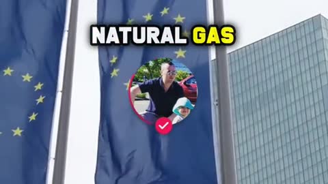 energy crisis