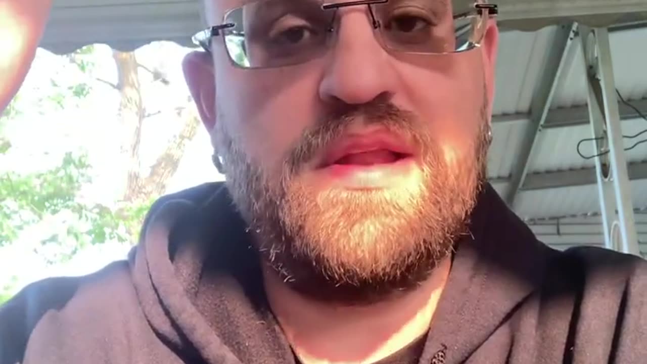 The Riddle of the Sphinx