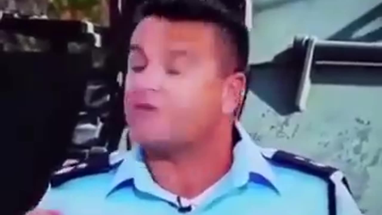 המוצבים הותקפו בערב ובלילה. לו היה יודע, היה מפנה את המסיבה