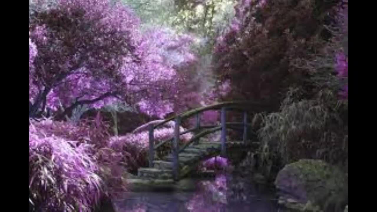 The Most Beautiful Scenery in the World, Breathtaking Nature Scenery (1)