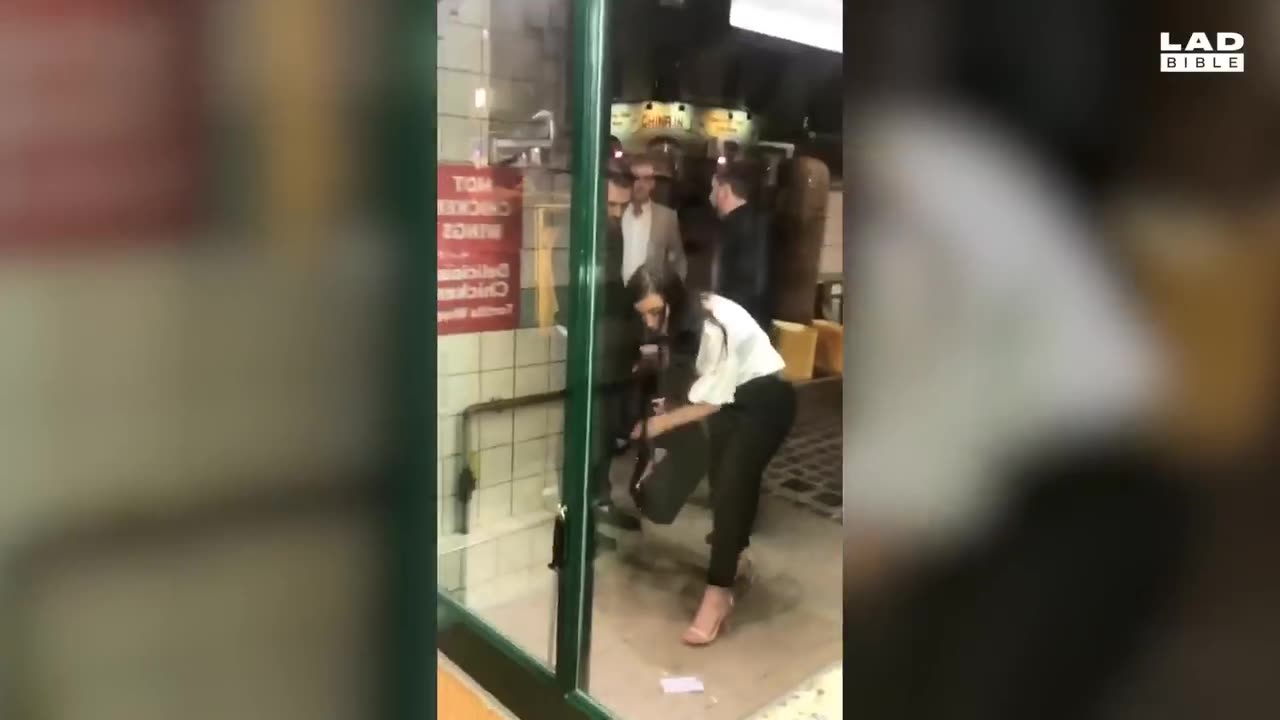 The Funniest Videos On The Internet