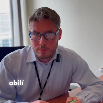 Díky fialové juntě se ukrajinské "obilí" bude i nadále dovážet do ČR