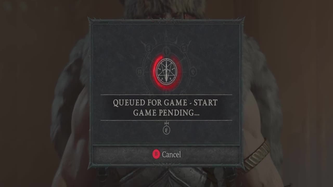 Best New Feature in Diablo 4