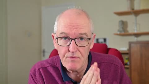 Dr John Campbell Reviews: TURBO CANCERS