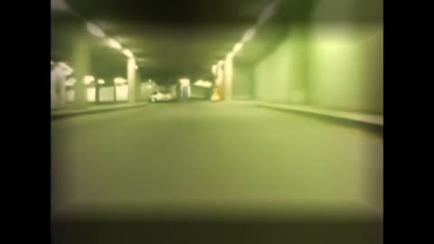 Dj Cybernetic Shredder VS Scott Brown VS Supercars :D