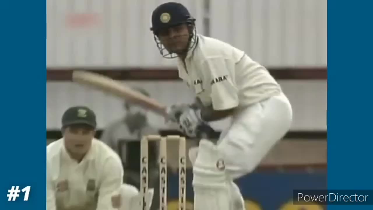 वो 6 पल जब Virender Sehwag ने दुनिया को चौंका दिया part 2
