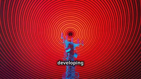 The Evidence Behind Non-Thermal EMF Risks