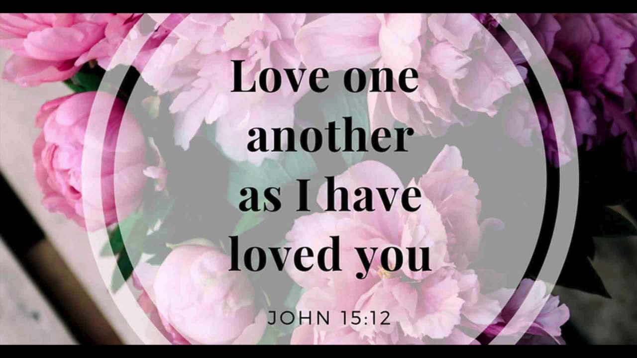 (RUMBLE RANTS) THE MISSON