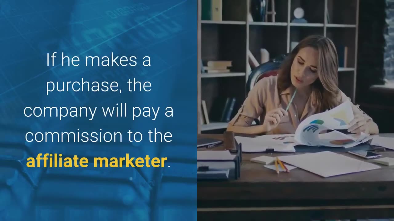 how to make money using perpetual Income