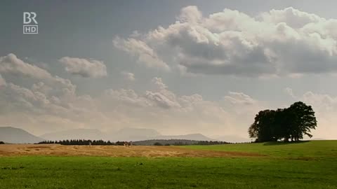 Unsichtbares Land