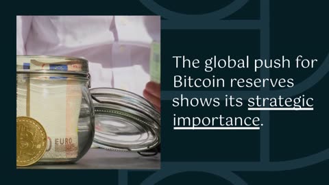 VanEck Predicts Bitcoin at $180,000 and Ethereum at $6,000 in 2025