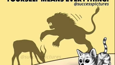 Important Pictures with deep meaning #viral #shorts #inspiration #news #new #success #learn #hope