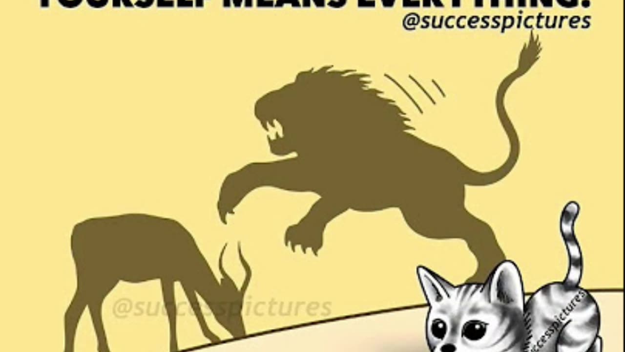 Important Pictures with deep meaning #viral #shorts #inspiration #news #new #success #learn #hope