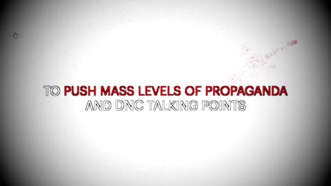 Anonymous Exposes The Propaganda Machine