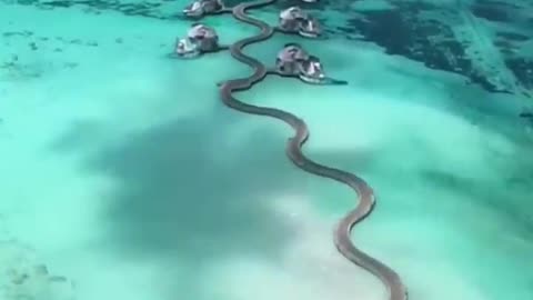 Maldives