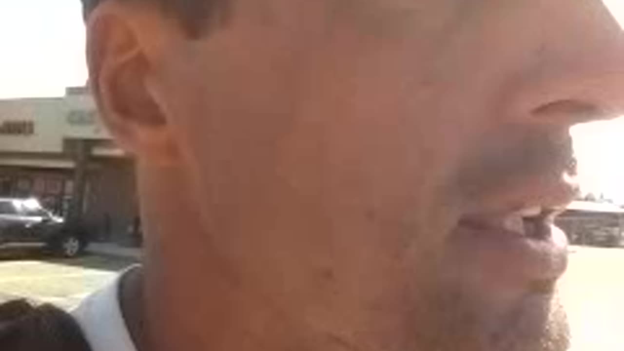 Fri, Sept 8, 1:48pm f, 2023.