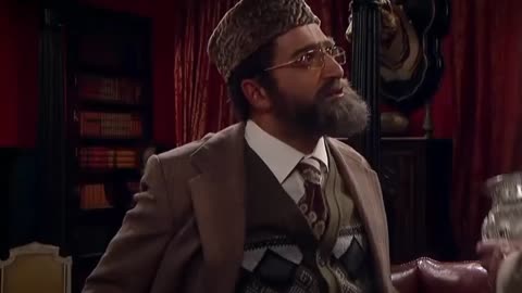 What a Catch! | Citizen Khan