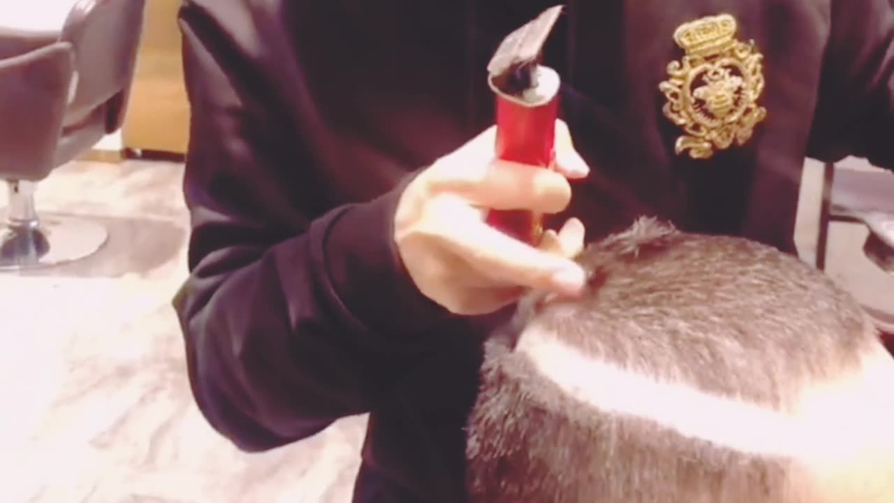 try not to laugh #short #Funny #comedy