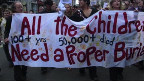 Big pharma, government leaders face arrest as Court convicts them of Genocide, prohibits injections