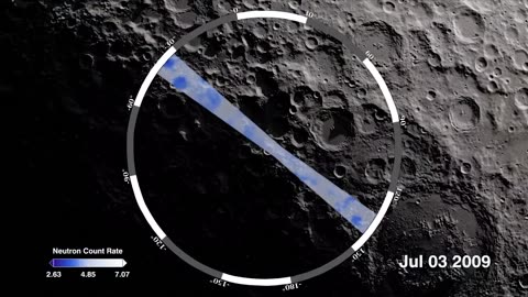 NASA Explorers Season 5, Episode 4- The South Pole #nasa #NASA #space
