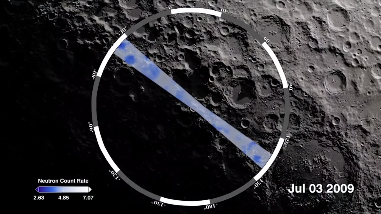 NASA Explorers Season 5, Episode 4- The South Pole #nasa #NASA #space