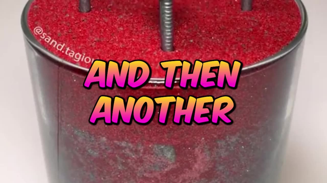 Little Johnny New Funny Jokes 2024 #asmr #littlejohn #funny #jokes