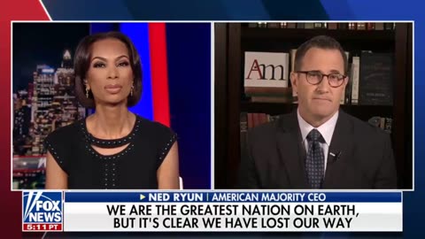 Fox News Tonight hosted by Harris Faulkner 06-06-2023