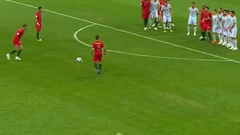 Messi Best Goals Vs s Ronaldo #ronaldo #messi #cr7