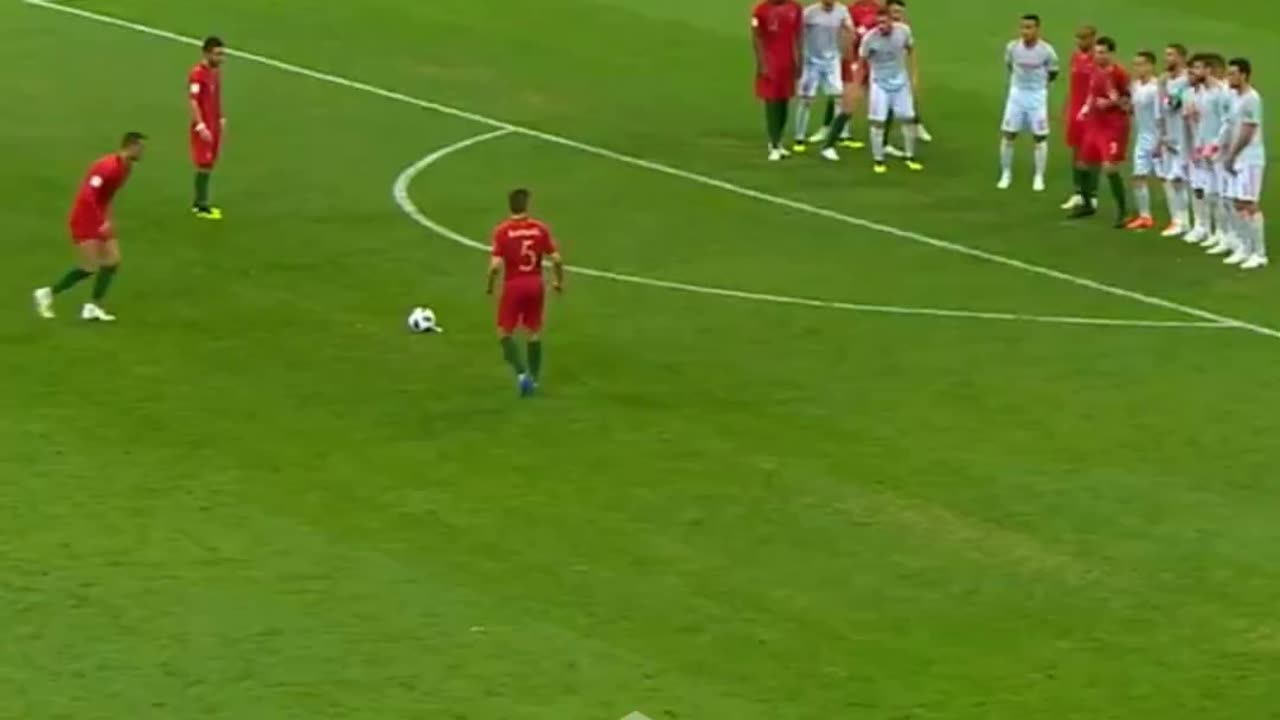 Messi Best Goals Vs s Ronaldo #ronaldo #messi #cr7