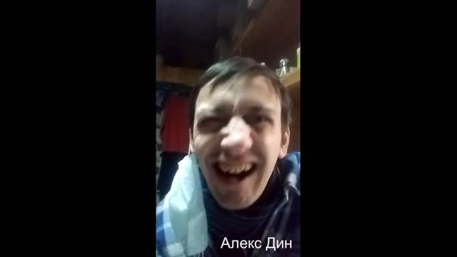 #Shorts.Наследник приемник Джима Керри из России.The heir is the receiver of Jim Carrey from Russia