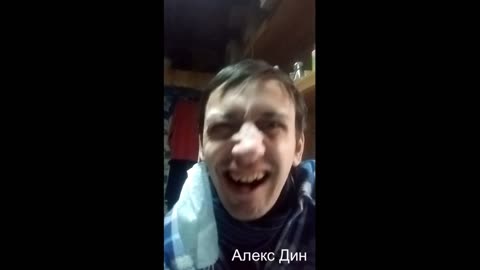 #Shorts.Наследник приемник Джима Керри из России.The heir is the receiver of Jim Carrey from Russia