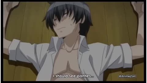 Can you see baby👀