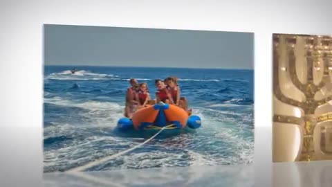 Best Guided Jewish Group Tours by Israel Travel Advisory